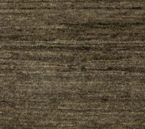 modern wool rug