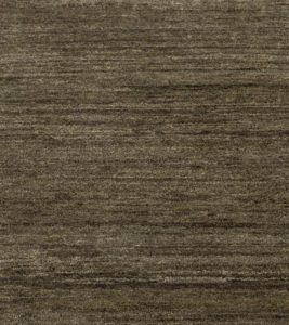 modern wool rug