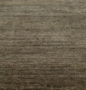 modern wool rug