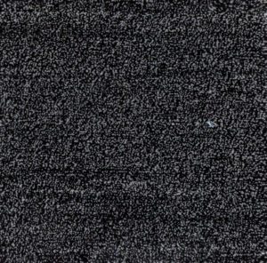 modern wool rug