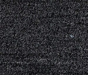 modern wool rug