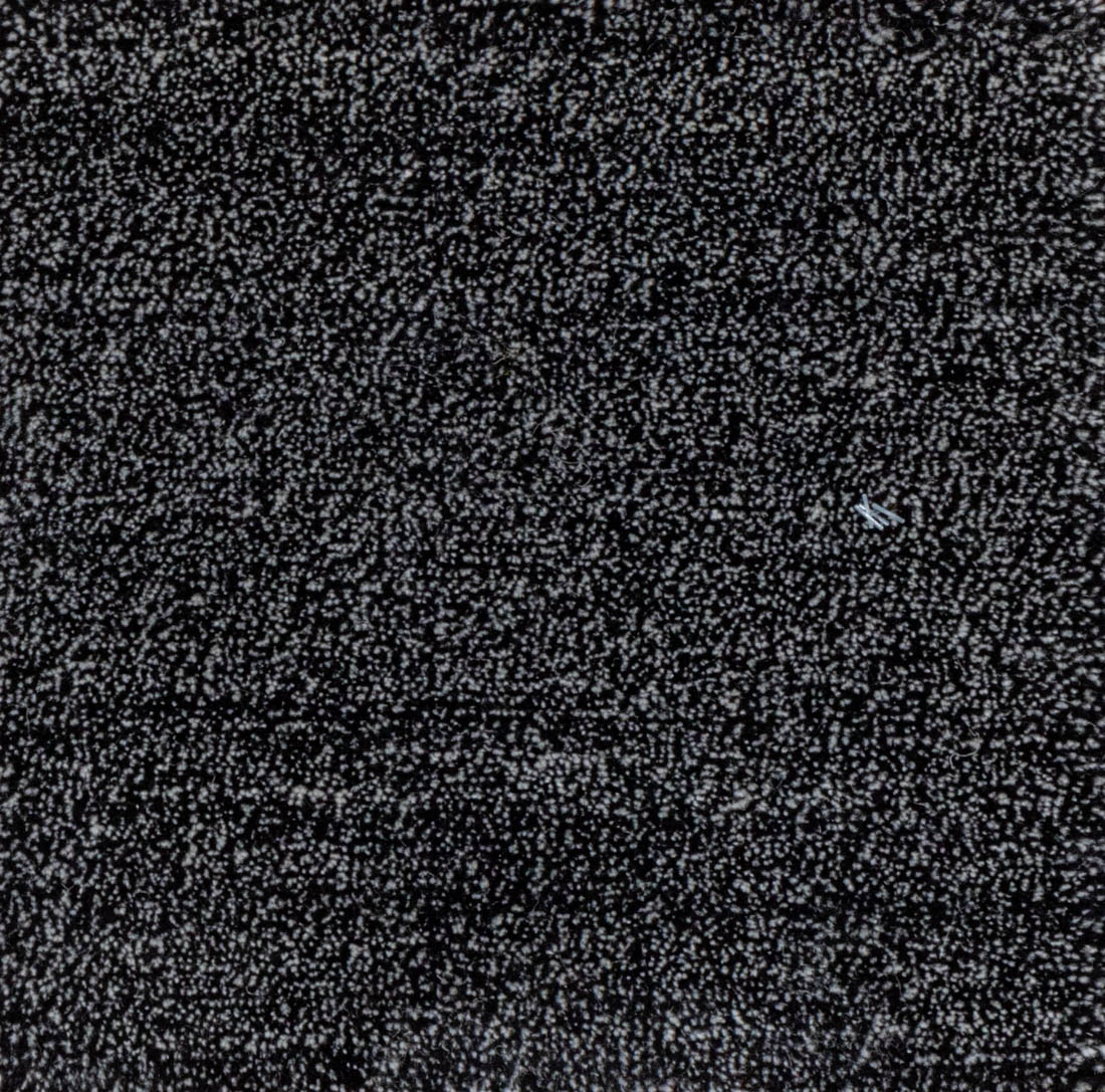 modern wool rug