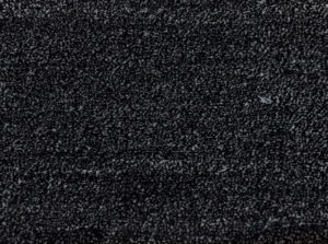 modern wool rug