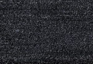 modern wool rug