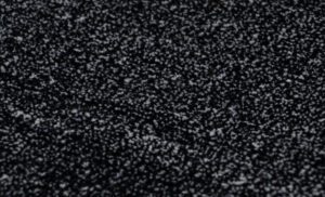 modern wool rug