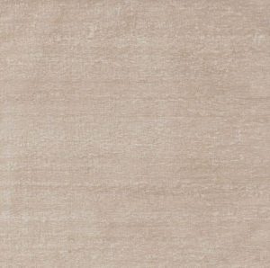 modern silk rug
