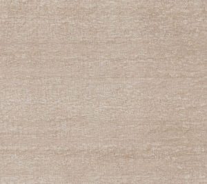 modern silk rug