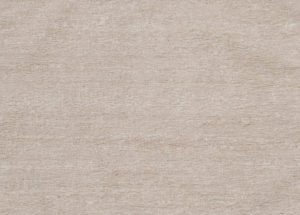 modern silk rug