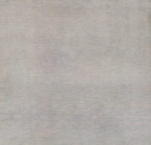 modern wool rug