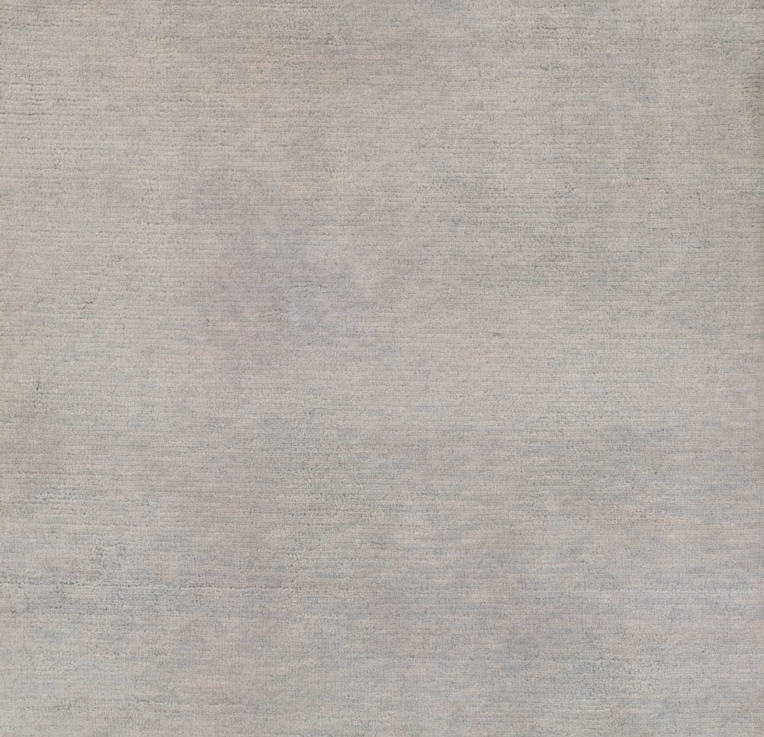 modern wool rug