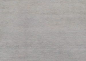 modern wool rug