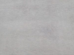 modern wool rug