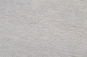 modern wool rug