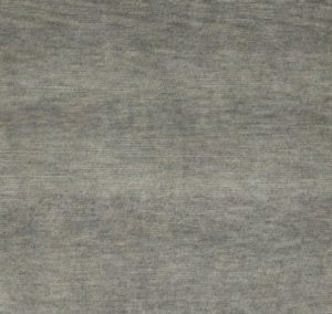 modern wool rug