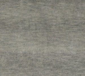 modern wool rug