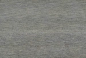 modern wool rug