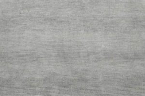modern wool rug