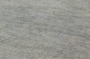 modern wool rug