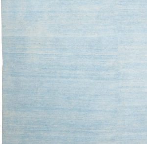 sari silk rug