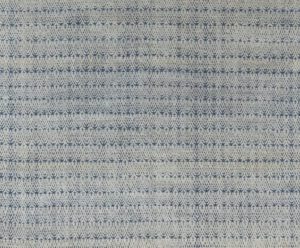 modern wool rug