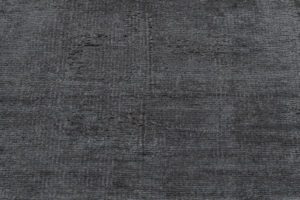 modern silk rug