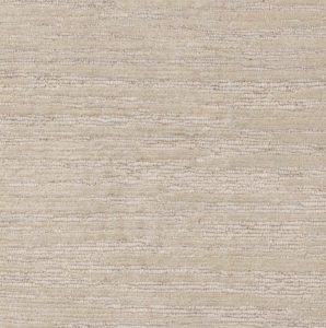 modern wool rug