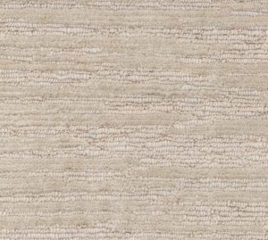 modern wool rug
