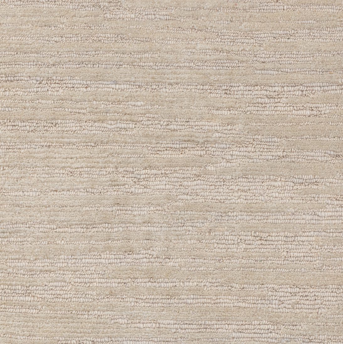 modern wool rug
