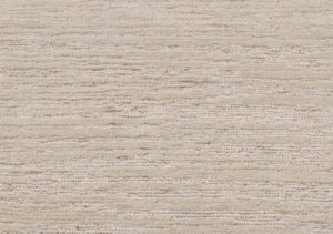 modern wool rug