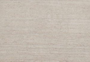 modern wool rug