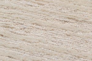 modern wool rug