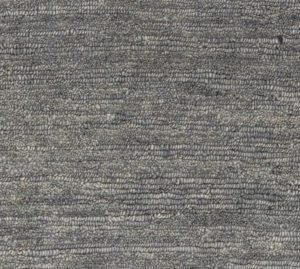 modern wool rug