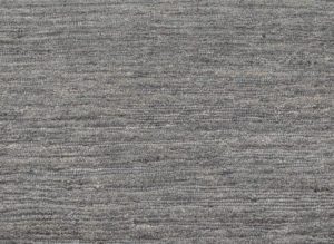 modern wool rug