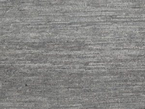 modern wool rug