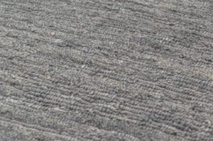 modern wool rug