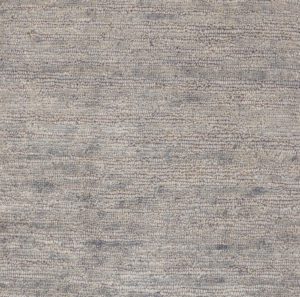 modern wool rug