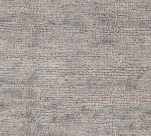 modern wool rug