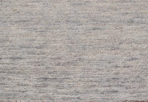 modern wool rug