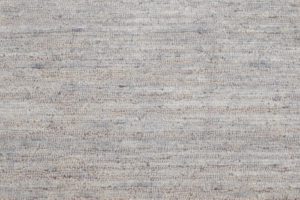 modern wool rug