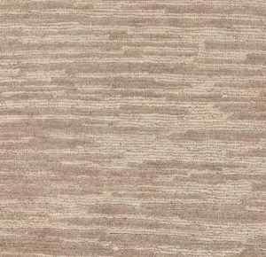 modern wool rug
