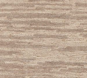 modern wool rug