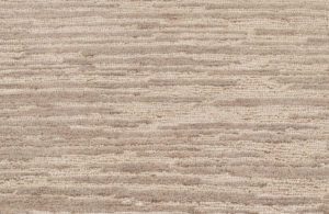 modern wool rug