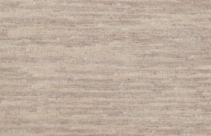 modern wool rug