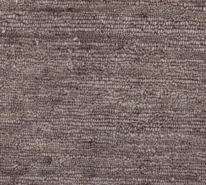 modern wool rug