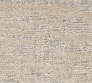 modern wool rug
