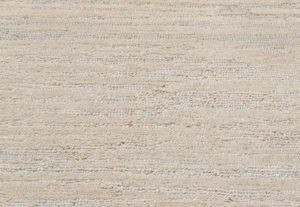 modern wool rug