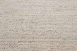 modern wool rug