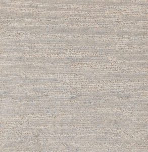 modern wool rug