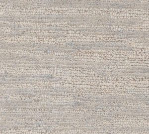 modern wool rug