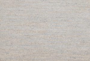 modern wool rug